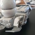 20241005_172544.jpg ESB AT-ST SCREEN ACCURATE