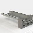 preview_2.JPG DIN rail mounting 10mm spacer