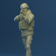 RenderAK12inst1.png Fundraiser: Ukrainian soldier with captured AK-12