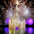 PhotoRoom_20230521_120858.jpeg Sleeping Beauty Castle Disneyland Paris