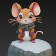 Captura-de-pantalla-2025-08-12-195830.png Field mouse