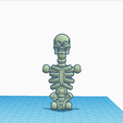 3D-design-Surprising-Wluff-_-Tinkercad-Google-Chrome-24.03.2021-09_49_56.png esqueleto