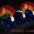 untitled2.png Ultra Romans helmets for new Heresy