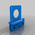 Ender_3_-_Direct_Drive_-_LH_Dual_Drive.png Ender 3  - Direct Drive (dual drive, left hand)