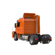 rend.3047.png SCANIA T 113 H 1993 TRUCK