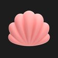 01.jpg Shell