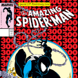 images.png spiderman marvel legends venom heads