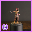 Pirate-Corsair-Painted.png Pirate Corsair