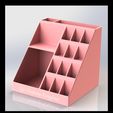 Untitled.jpg Makeup organizer