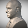 Zrzut-ekranu-2025-05-24-215841.png Tony Soprano bust for 3D printing