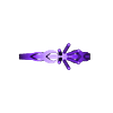 1.stl Diamantring