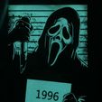 ghostface-mugshot-print-glowing.jpg ghostface (hueforge print)