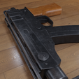 Skorpion-vz-61-angle3.png Skorpion VZ-61 SMG (PROPGUN) 1/1 TAMAÑO