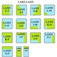 lake-land-template.jpg Быстрая укладка плитки том 2 (леса, равнины и реки)