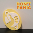 Capture_d__cran_2014-12-15___12.30.36.png Hitchhiker's Guide to the Galaxy Emblem