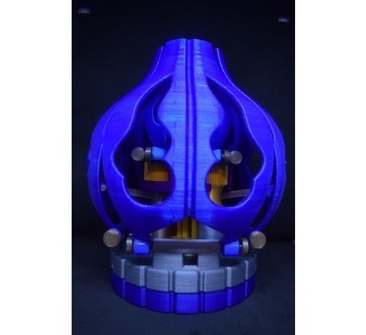 e5636c67bfe29959248657859a605a74_preview_featured.jpg Mechnolia