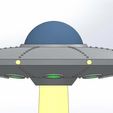 retro_UFO_1_1.JPG retro UFO 1 (flying saucer)