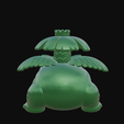 venasaur2.png Venasaur