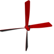 helice-4-pales-type-t4-4-blades.PNG helice 4 pales - propeller 4 blades