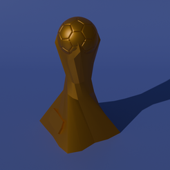 copa2.png Customizable soccer cup