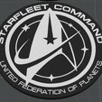 Screenshot-2025-09-17-112348.png StarFleet-Command-Coster