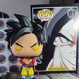 1653935525995.jpg Goku SSj4 Custom Pop