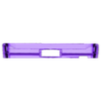 Ef9_rear_bumper.obj Honda Civic EF