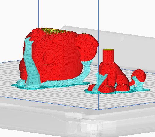 Screenshot-2024-09-30-131754.png Simba funko pop from The Lion King franchise