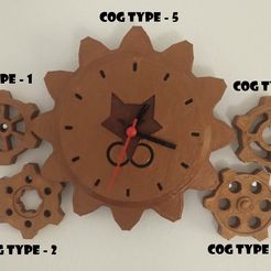 cogs.jpg Archivo 3D Cogs・Diseño de impresora 3D para descargar