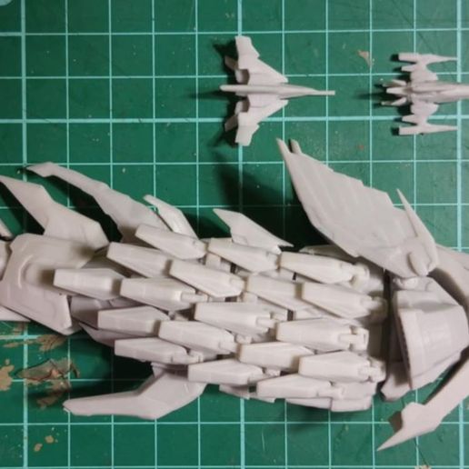 IFWEWE03.jpg Resina fósil de hierro Retool