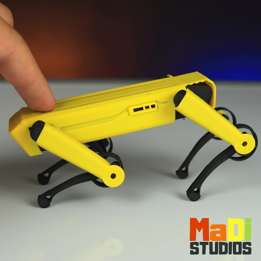 Robot-dog-Madistudios-2.png Cão robô Spot