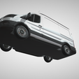7.png Ford Transit H2 425 L2