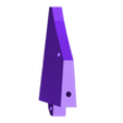 Bow-Clipper.stl Modular Hulls