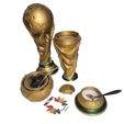 portada-mercado-libre.jpg World Cup Matero Set