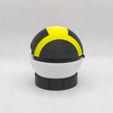 ultra-side.jpg Functional Ultraball Fully Detailed