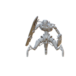 D3.png Destructeurs rampant dans l'espace