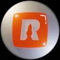 Rocket3D_