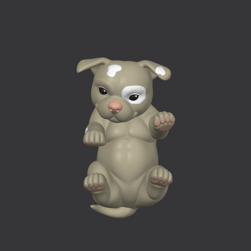 Screenshot-2026-01-02-141220.png Baby Pitbull spielend