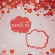 SanValentin014-Stamp-Cutter.jpg Valentine's Day Stamp #14 "I love you".