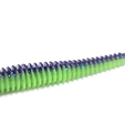 Snimok-ekrana-2026-07-25-192654.png STP Keitech Swing Impact 100mm