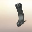 2.jpg CURVED EXTENSION FOR GOPRO AND/OR ACTION CAMS