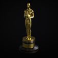 tbrender.jpg Oscar Statue