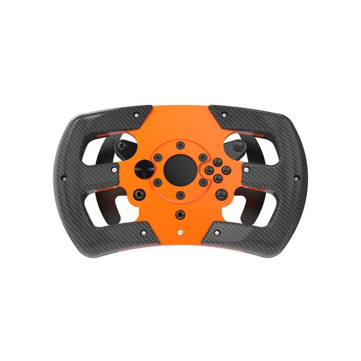 Thrustmaster T300 RS GT EDITION FOR PLA… Thrustmaster T300 RS GT Racing Wheel for PS5, PS4, Windows