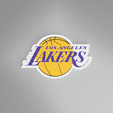 001.png Los Angeles Lakers LOGO