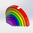 2.jpg Decorative Rainbow