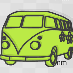 VANette.png Van