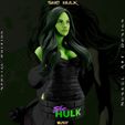 evellen0000.00_00_00_06.Still002.jpg She Hulk Bust - Collectible Bust Edition
