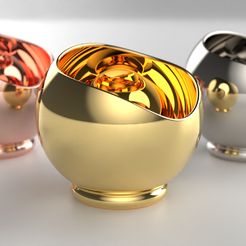 Photophore-10-c.jpg Tealight holder - Photophore