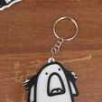 WhatsApp-Image-2022-10-16-at-12.19.31-PM-1.jpeg (x4) Flork Keychain
