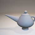 Immagine2.png tea-pot (onshape) - DRAFT -